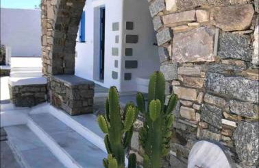 Villa Verdi Mykonos - Foto 20