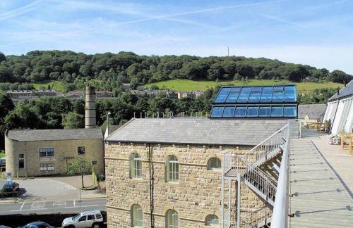 Croft Mill - Apartments - Photo 33