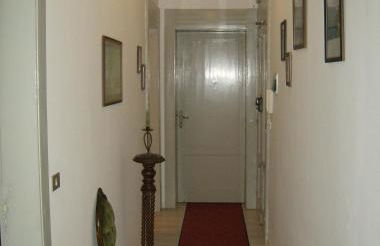 B&B Centro Storico 900 - Photo 22