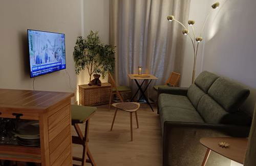 Agréable logement à Loches - Foto 8