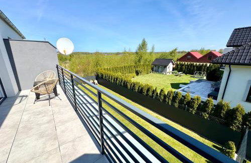 Port ZS Wrzosowo - Foto 52