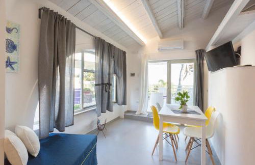 Marina Loft Sicily - Foto 30