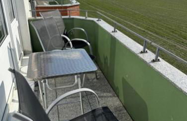 HAUS USEDOM Ferienwohnungen - Foto 9