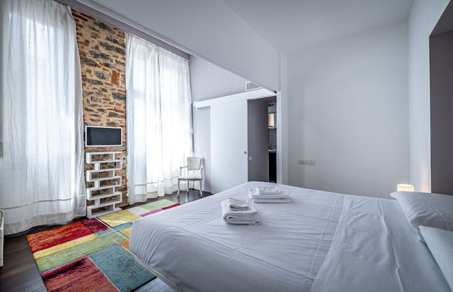 Flospirit - Magnifico - Foto 5