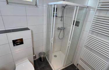 Gîte du Bien-Être - Foto 21