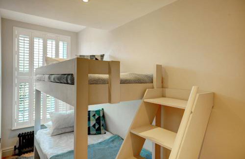 60 Manchester Road - Foto 49