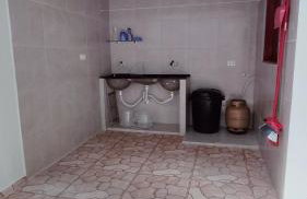 Casa Luz Caruaru - próx feira da sulanca - Foto 46