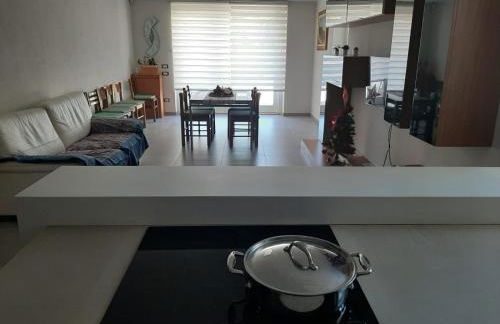 SEVEN HOUSE - Foto 19