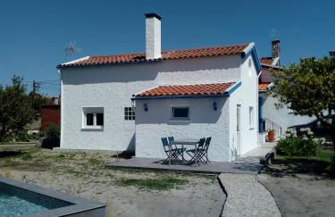 A pequena casa azul - Foto 22