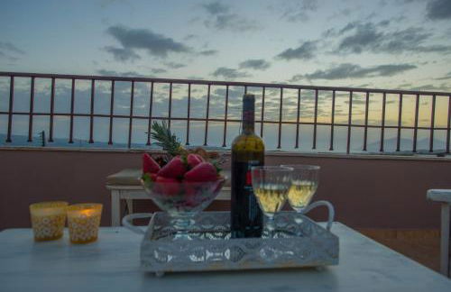 Villa Kamelia-Renovated old house-South Crete - Photo 55