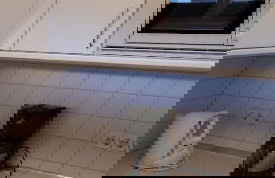 Fewos 4-Jahreszeiten - Foto 7