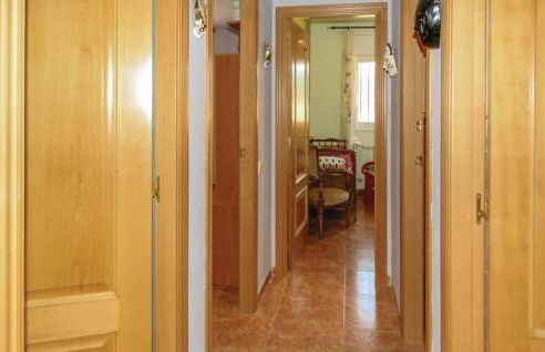 Lovely Home In Maçanet De La Selva - Foto 21