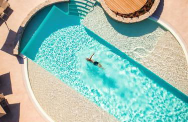 Podere Maremma Spa & Ristorante - Photo 38