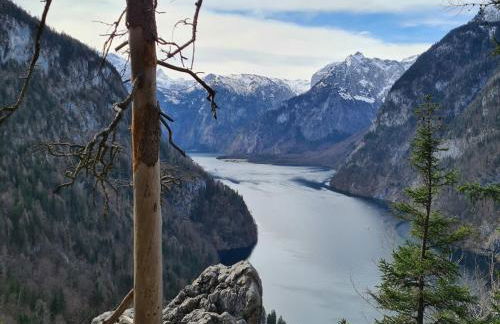 Time out at the mountain spring - Foto 25