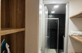 Jaqueira Apê completo a 1 min do parque - Foto 14