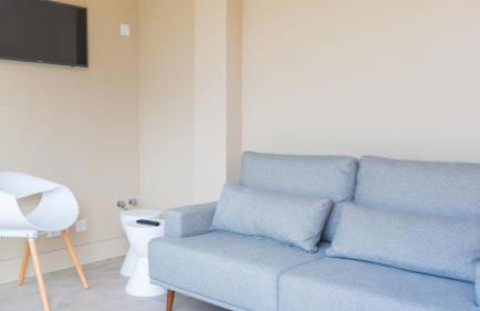 Braga Heritage Lofts - Foto 52