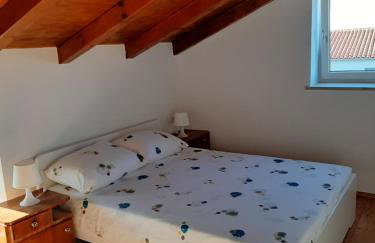 Casa Nonna Tereza - Foto 32