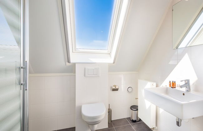 Villa Oesterdam 6 Persons - Photo 8