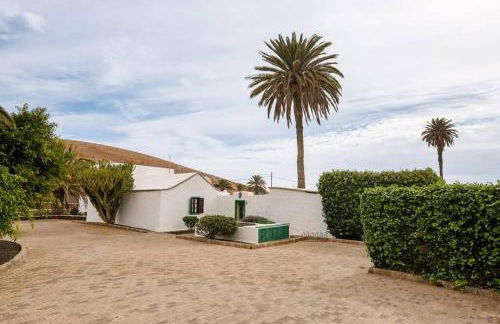 Casa El Barranco - Foto 71