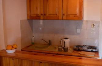 Vaso Alykanas Studios - Foto 9