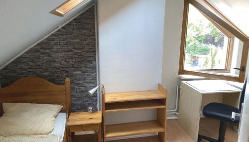 Sonniges Endreihenhaus in hamburgnähe - Foto 5