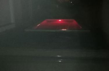 la maison du saunier - Foto 28