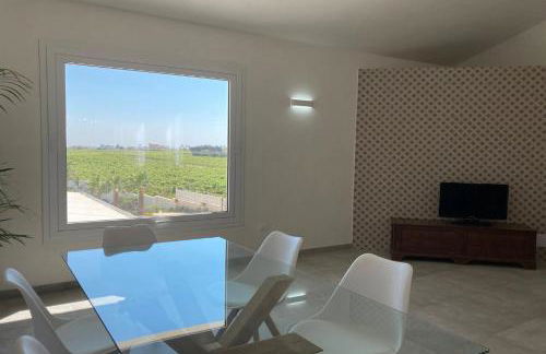 Villa Pomelia by Xenia Sicily Villas - Foto 17