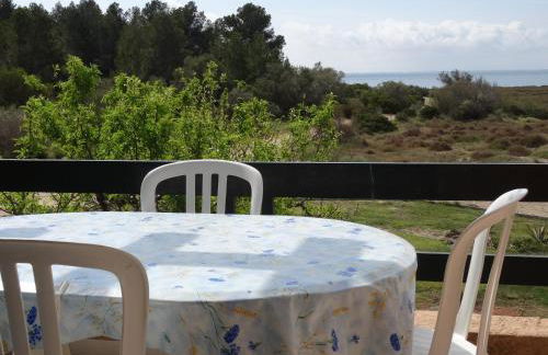 Apartement Pinede - Photo 35