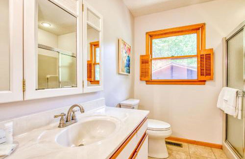 Lakeshore Treetops - Foto 33