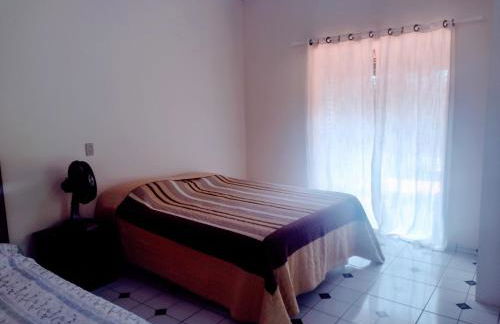 Suits - Canto do sabia - Foto 24