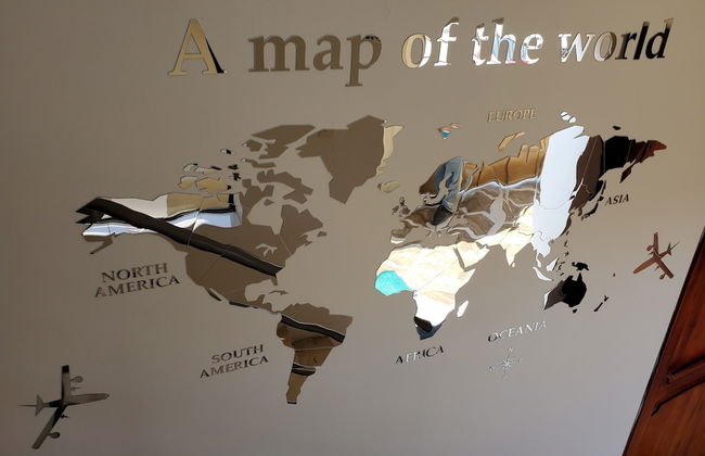 NCG Suite 2 - Foto 25