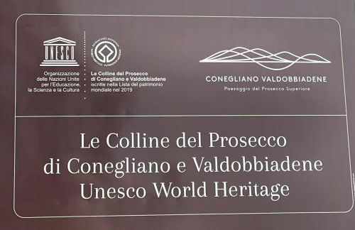 Casa vacanze Pierangela - Foto 28