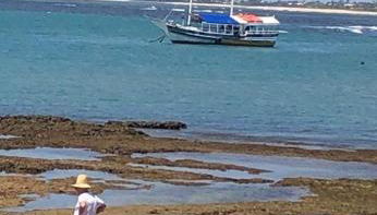 village na praia do forte - Foto 2