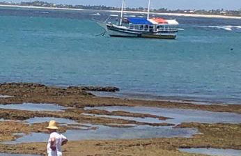 village na praia do forte - Foto 2