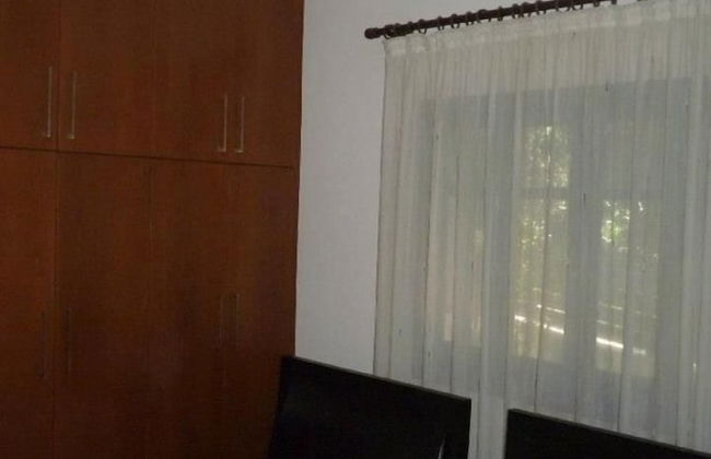 De Michanna Properties - Photo 29