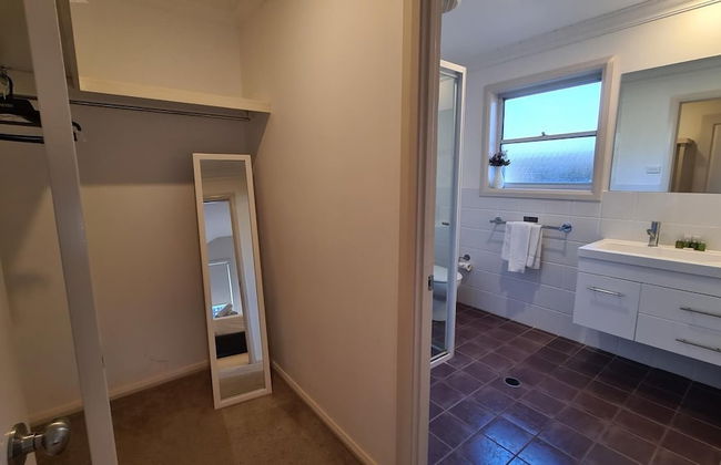 Raffertys Resort - Foto 55