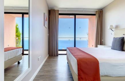 Elísio do Mar by LovelyStay - Foto 24