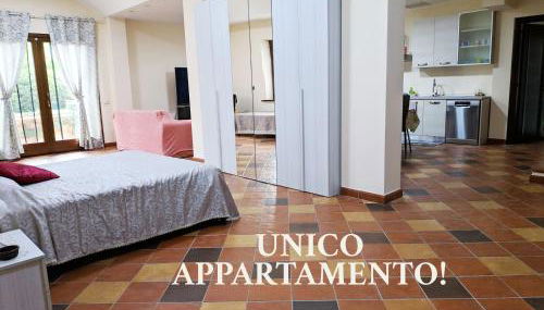 Villa Abete Azzurro con Piscina - Foto 2