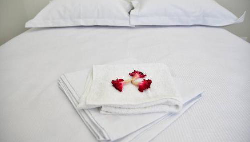 Casa das Dunas Residence até 6 pessoas (apto 02) - Foto 3