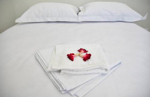 Casa das Dunas Residence até 6 pessoas (apto 02) - Foto 3