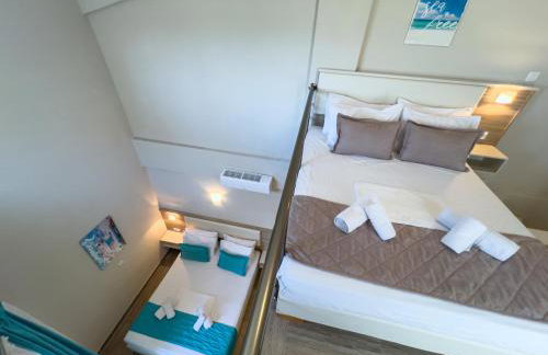 Yalos Beach Maisonettes - Foto 63