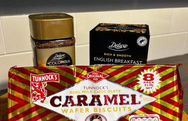 The Beach View - Greenan - Foto 16