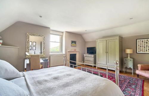 Luxury Big House Berkeley House near Bath - Photo 72