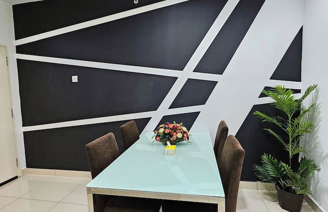 Sky Hive Cozy Apartment Suite, Georgetown - Foto 26