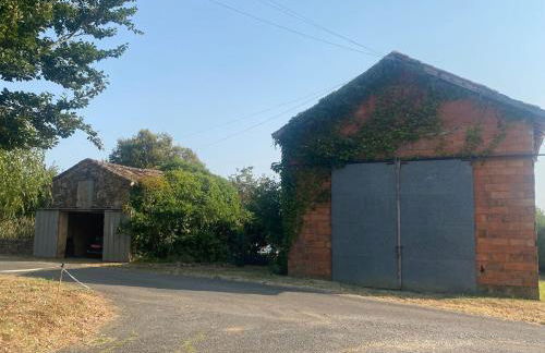 Family holiday perfection - Foto 10