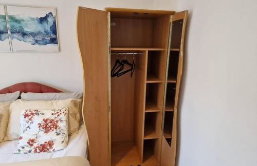 Oasis Abode @Shiremoor - Foto 33