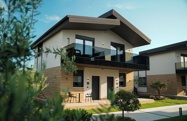 Lej & Laj Residence - Foto 58