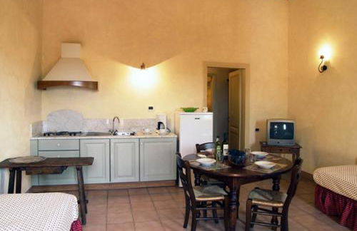 Agriturismo Bellavista - Foto 19