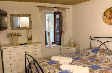 Domus Serena - Foto 35