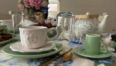 Casa da Lara - Photo 4